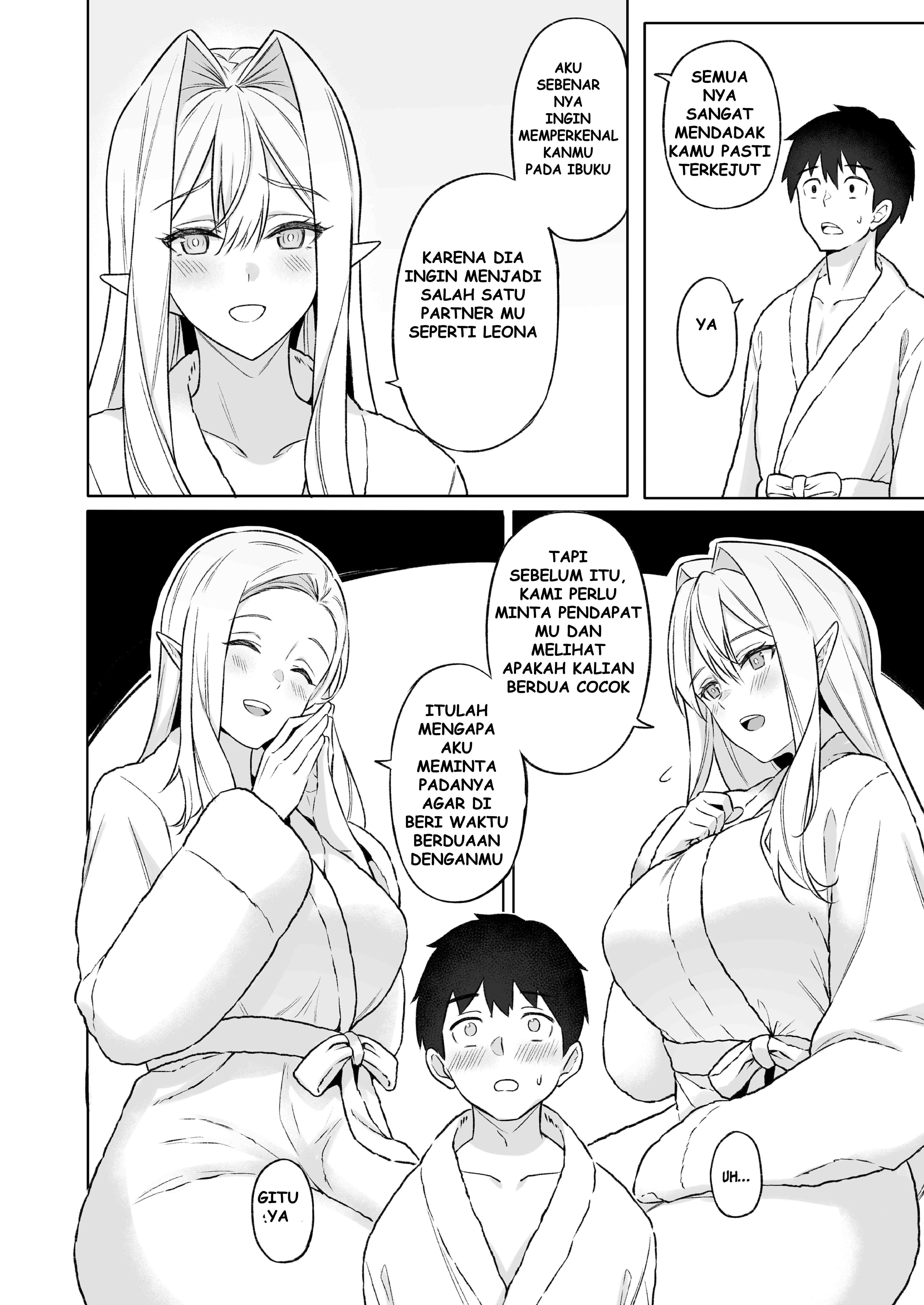 image-komik-sweet-life-in-another-world-are-you-into-an-older-elf-lady-chapter-5-16/37