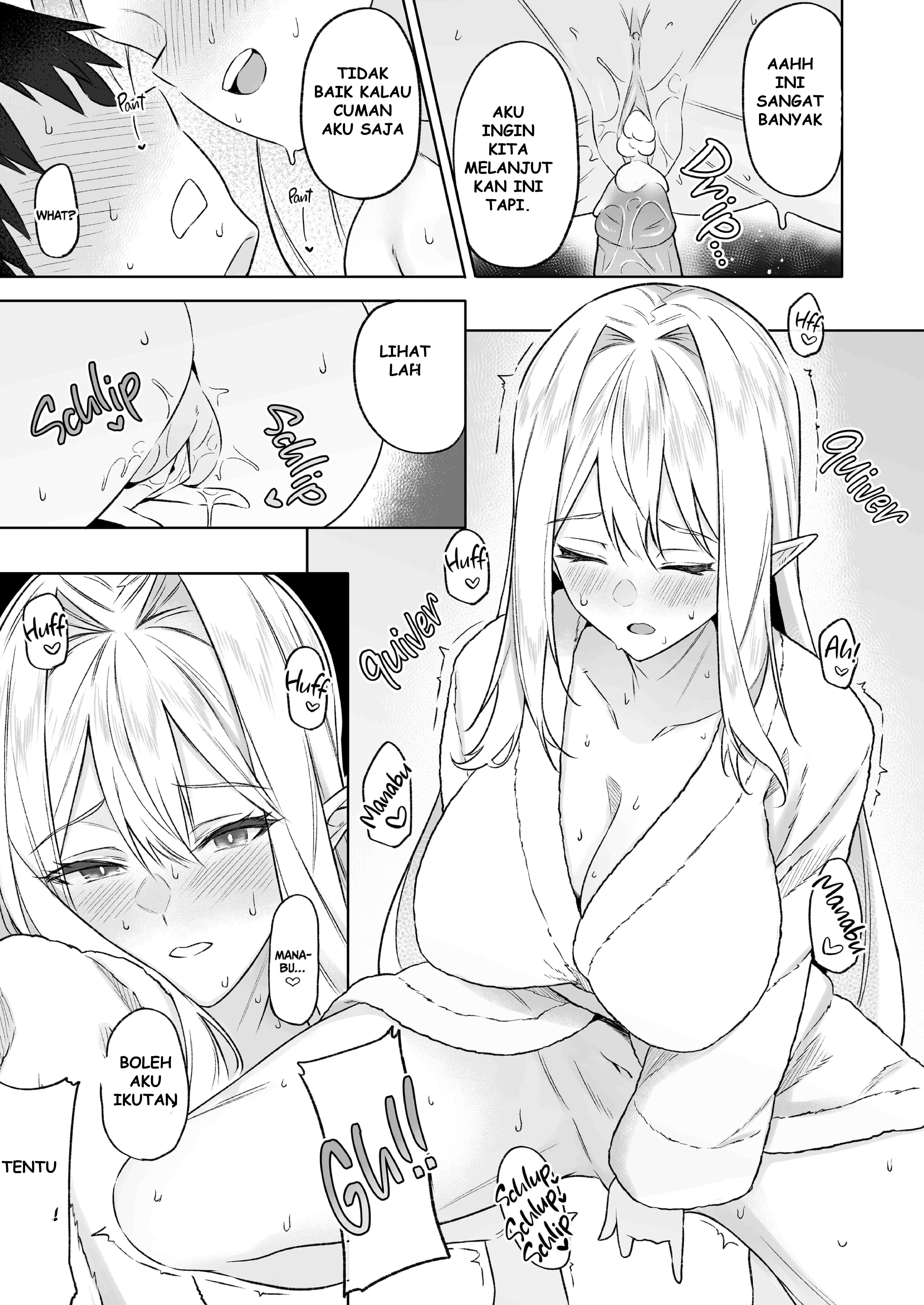 image-komik-sweet-life-in-another-world-are-you-into-an-older-elf-lady-chapter-5-23/37