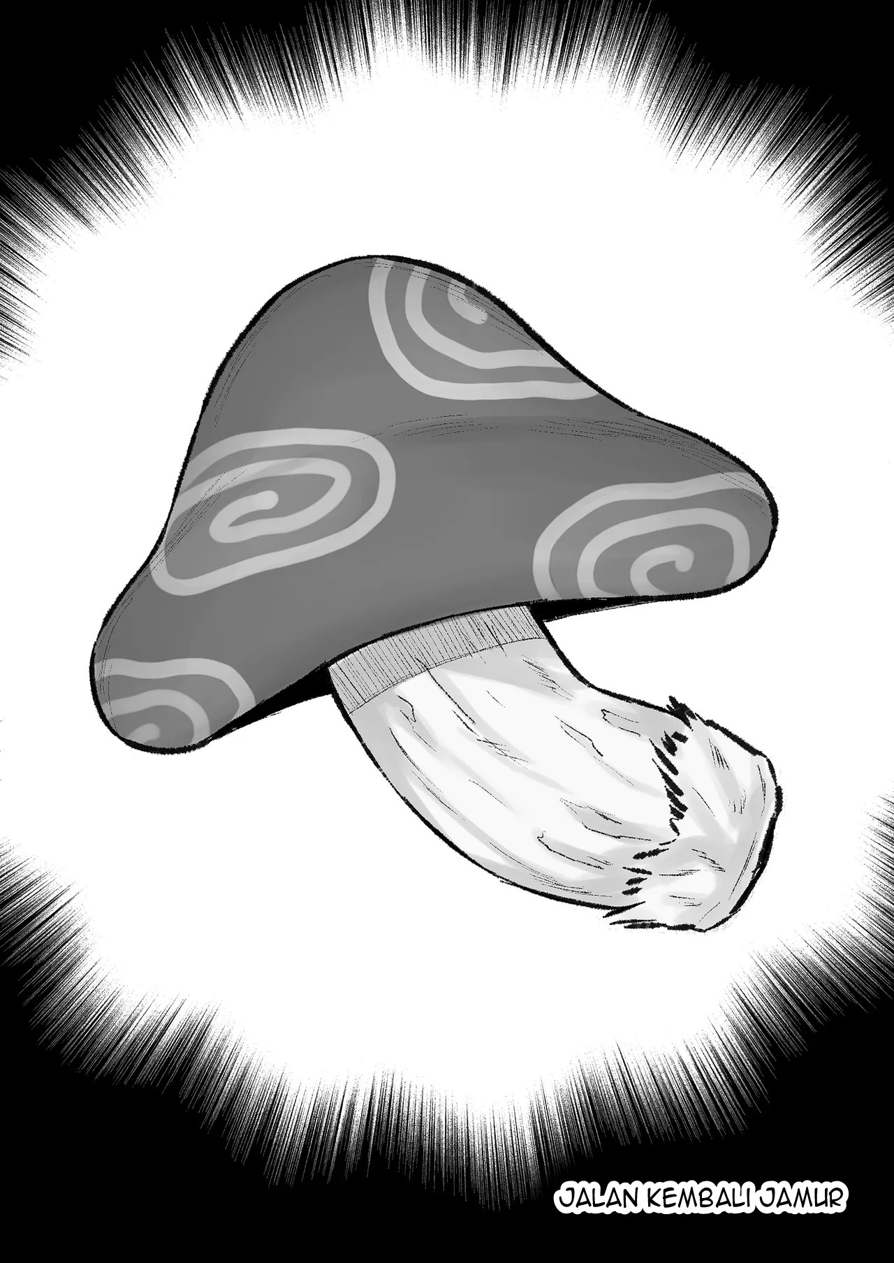 image-komik-sweet-life-in-another-world-are-you-into-an-older-elf-lady-chapter-6-2/34