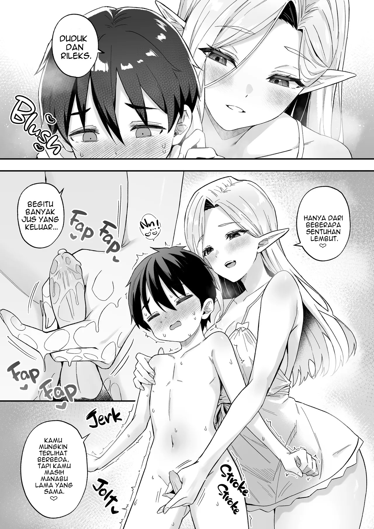 image-komik-sweet-life-in-another-world-are-you-into-an-older-elf-lady-chapter-6-7/34