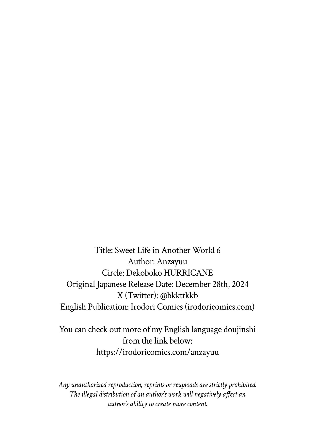 image-komik-sweet-life-in-another-world-are-you-into-an-older-elf-lady-chapter-6-31/34