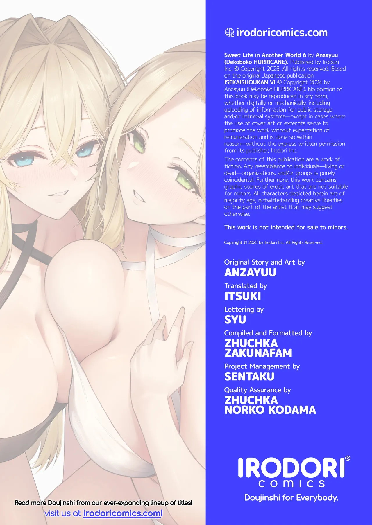 image-komik-sweet-life-in-another-world-are-you-into-an-older-elf-lady-chapter-6-32/34