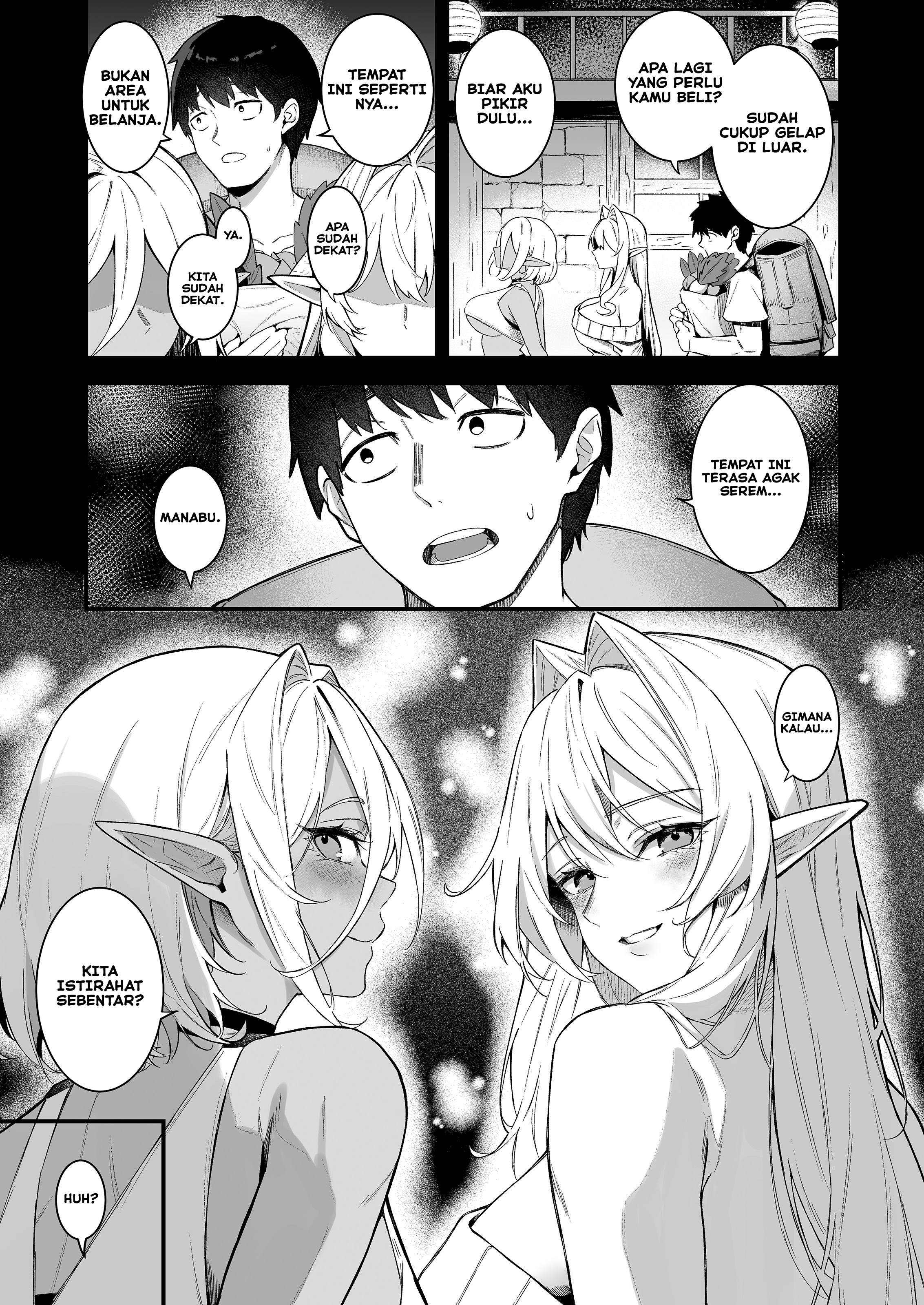 image-komik-sweet-life-in-another-world-are-you-into-an-older-elf-lady-chapter-7-part-1-5/40