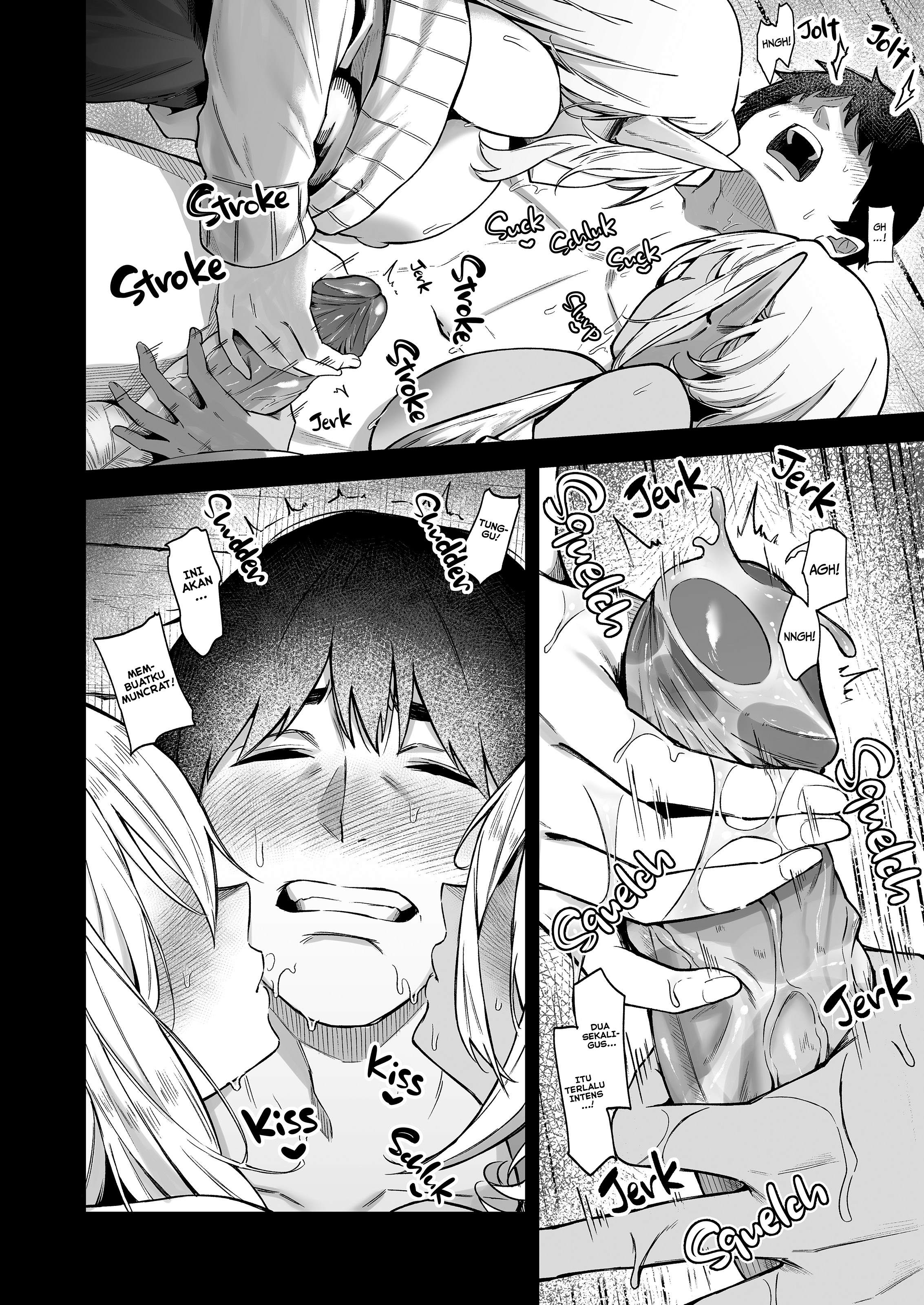 image-komik-sweet-life-in-another-world-are-you-into-an-older-elf-lady-chapter-7-part-1-8/40