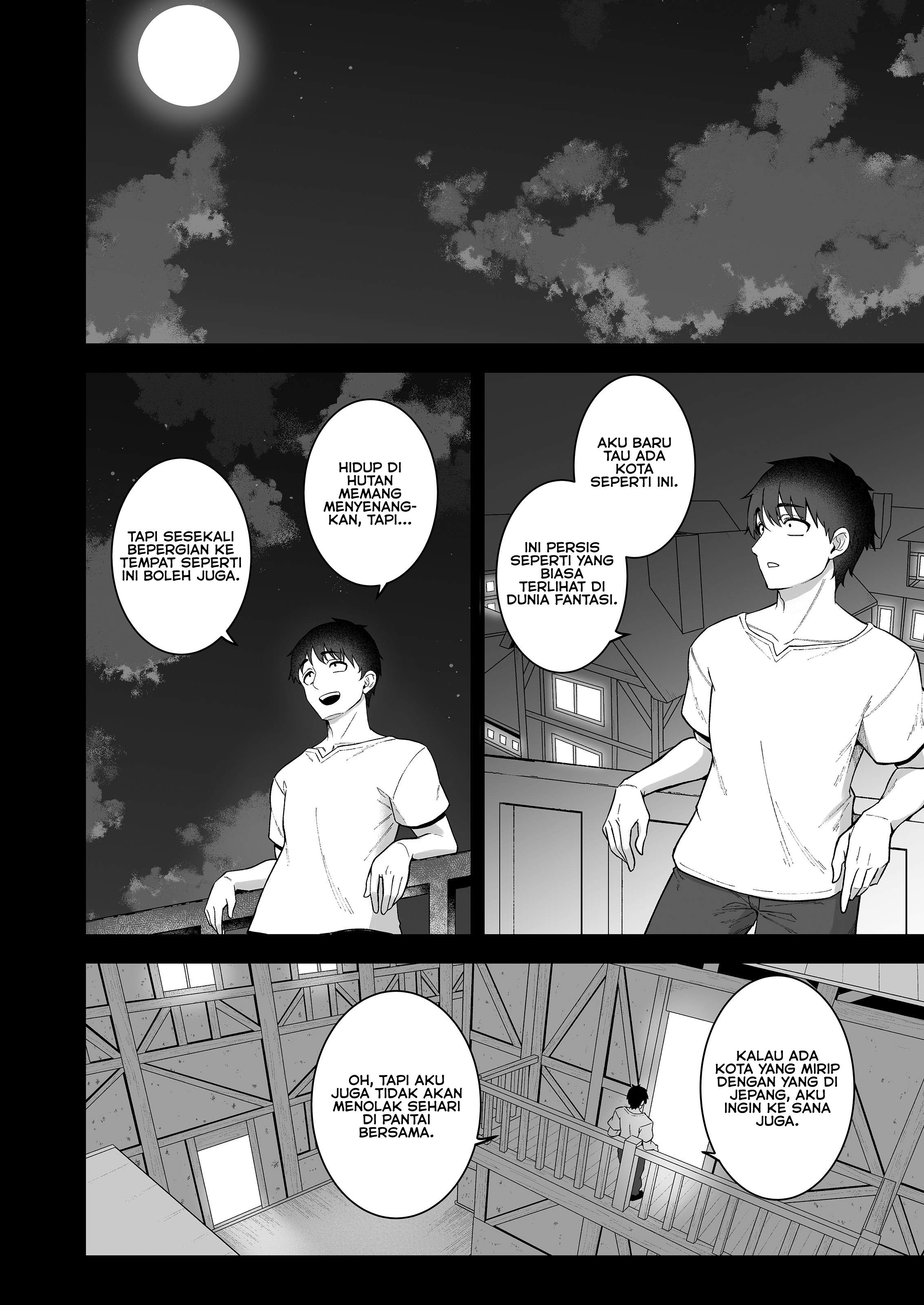 image-komik-sweet-life-in-another-world-are-you-into-an-older-elf-lady-chapter-7-part-1-32/40