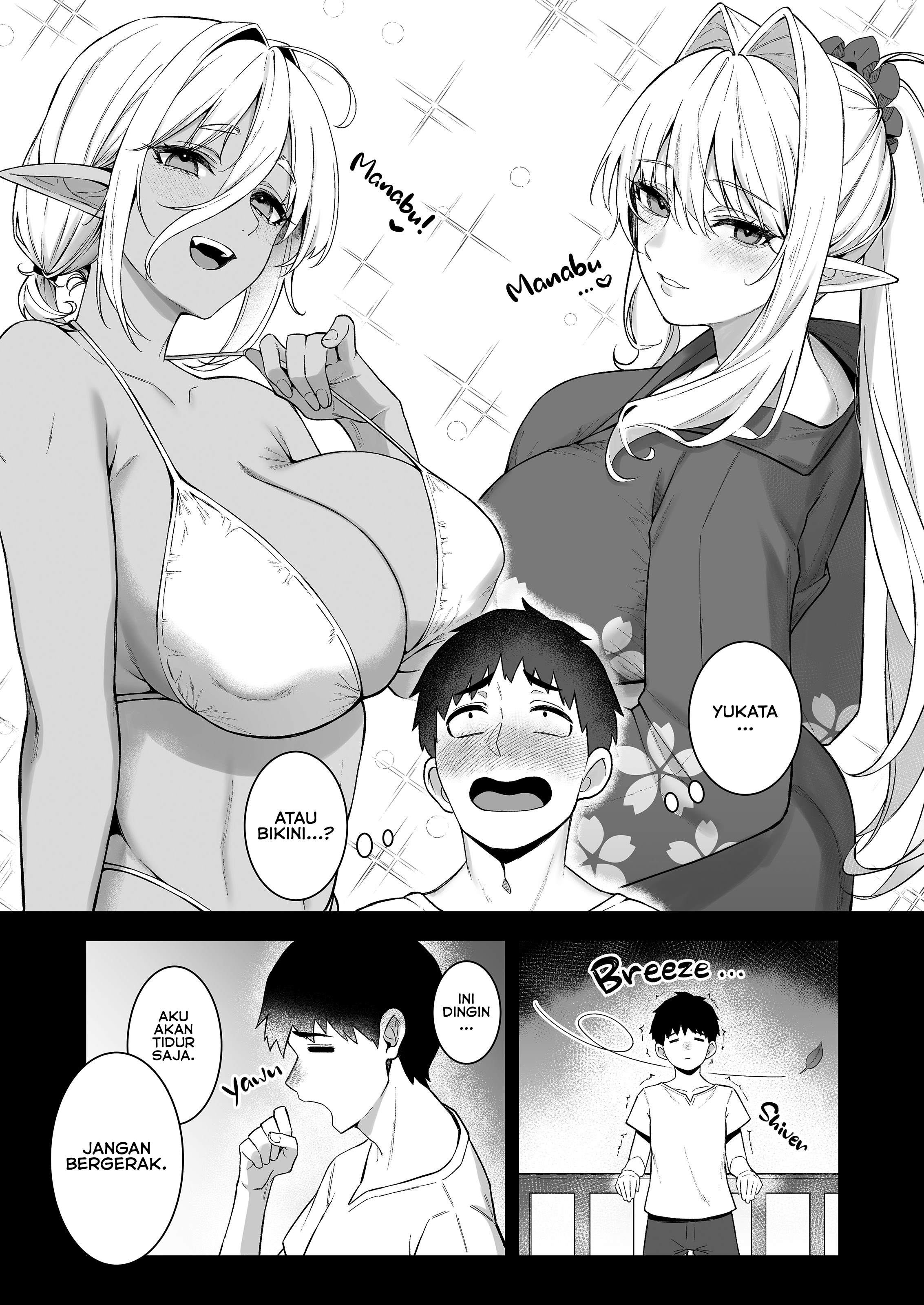 image-komik-sweet-life-in-another-world-are-you-into-an-older-elf-lady-chapter-7-part-1-33/40