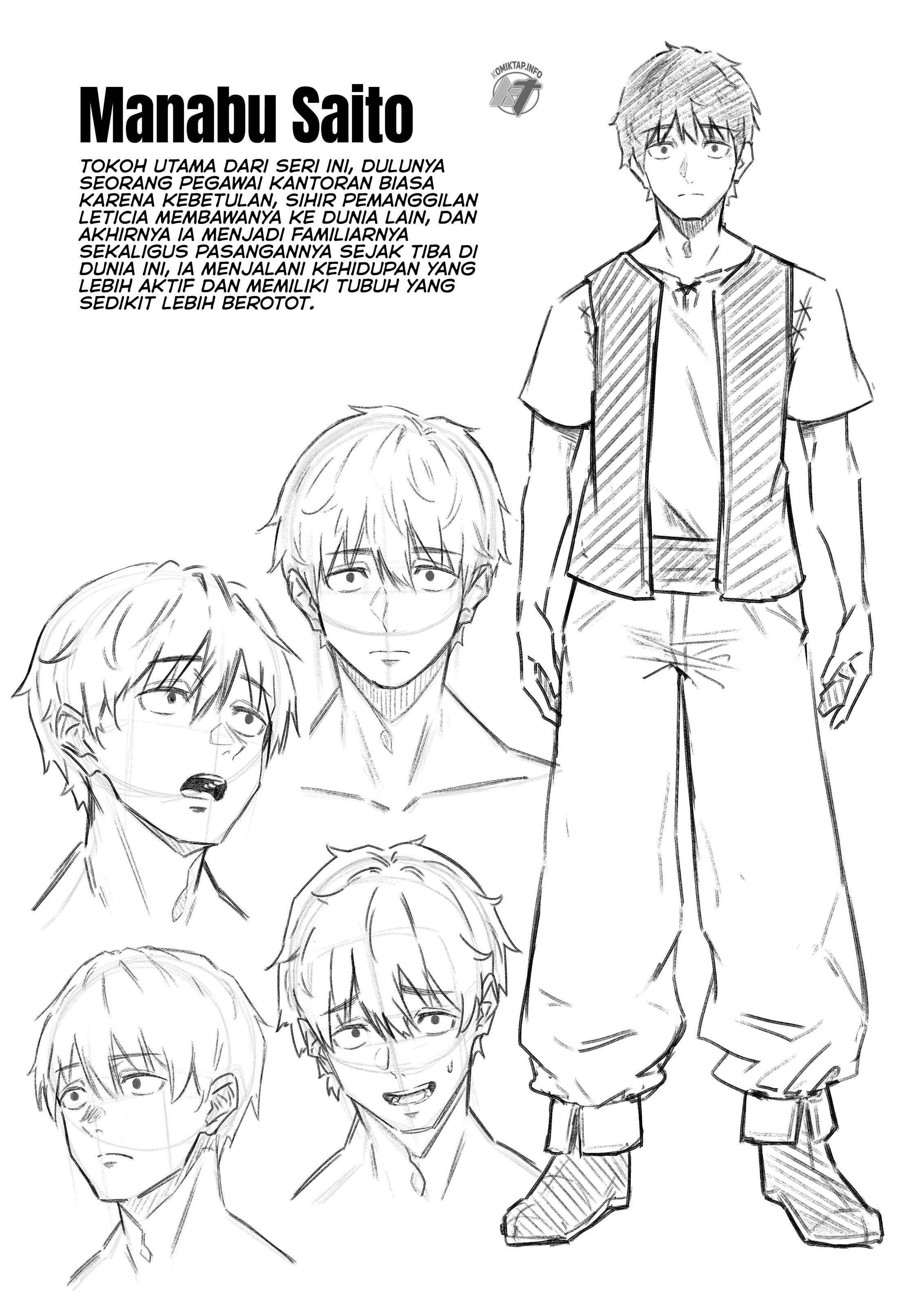 image-komik-sweet-life-in-another-world-are-you-into-an-older-elf-lady-chapter-7-part-1-35/40