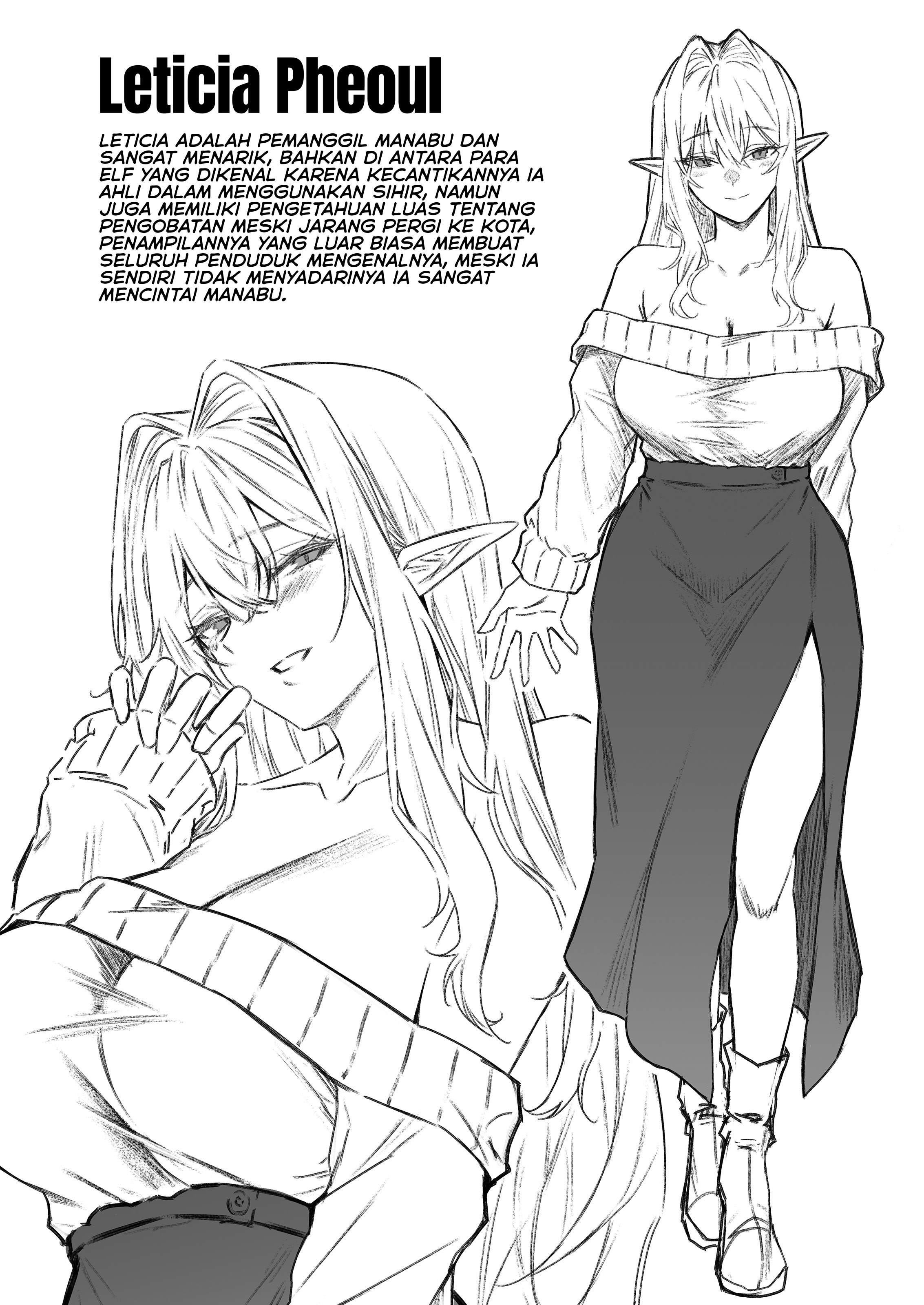 image-komik-sweet-life-in-another-world-are-you-into-an-older-elf-lady-chapter-7-part-1-36/40