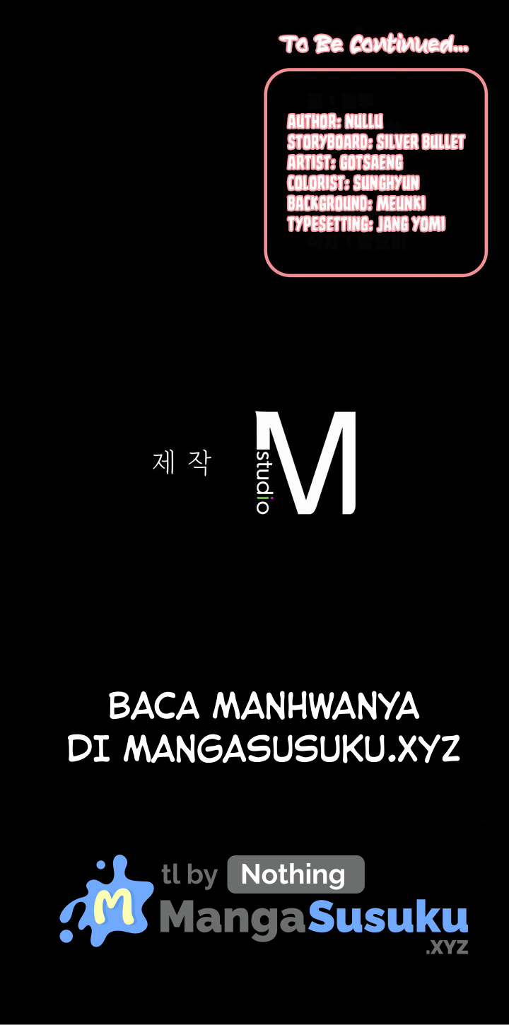 image-komik-sweet-my-home-chapter-11-6/7