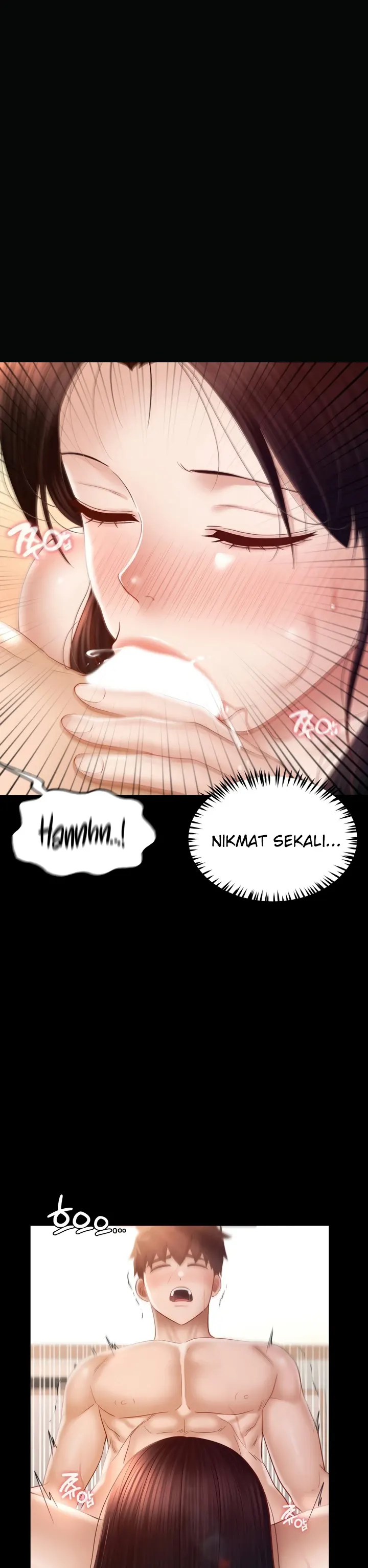 image-komik-sweet-my-home-chapter-12-0/36