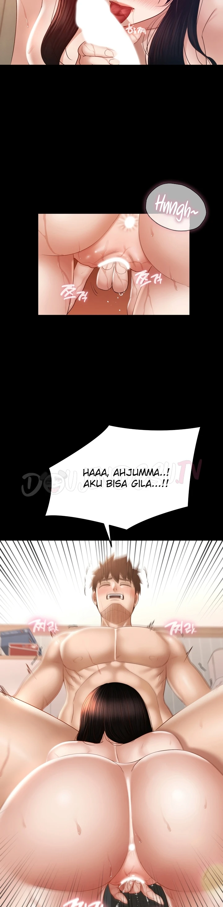 image-komik-sweet-my-home-chapter-12-3/36