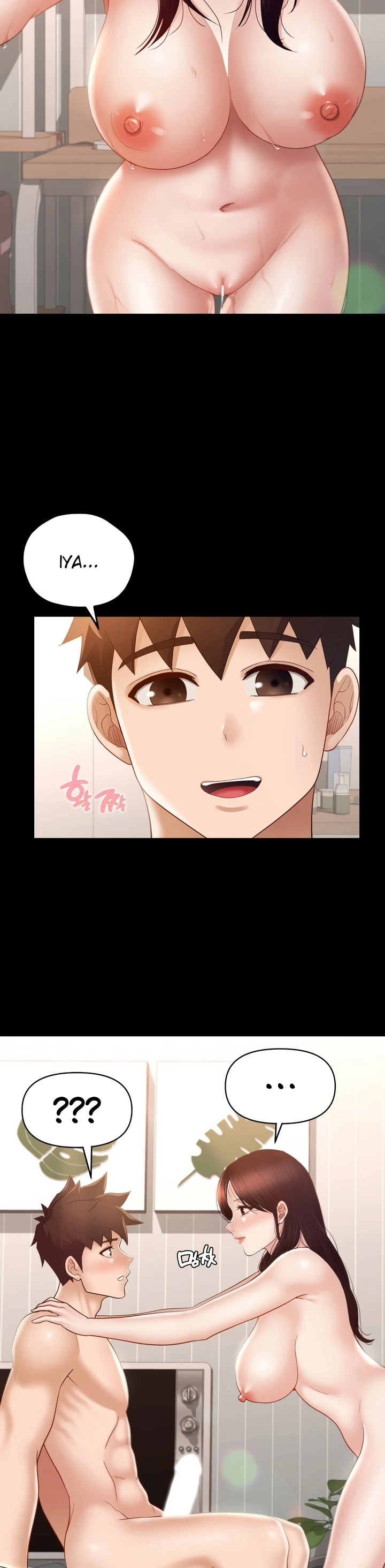 image-komik-sweet-my-home-chapter-12-5/36