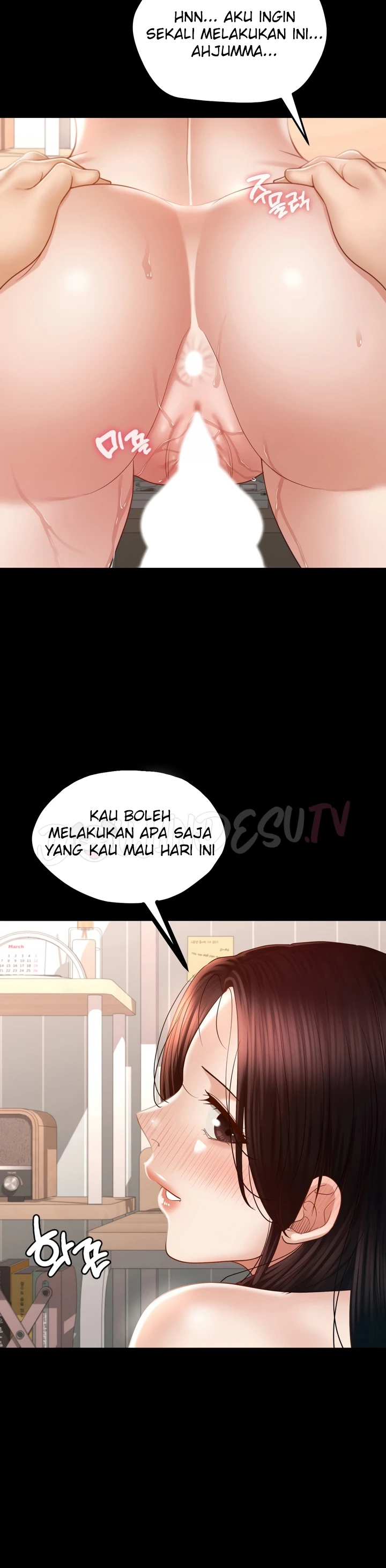 image-komik-sweet-my-home-chapter-12-7/36