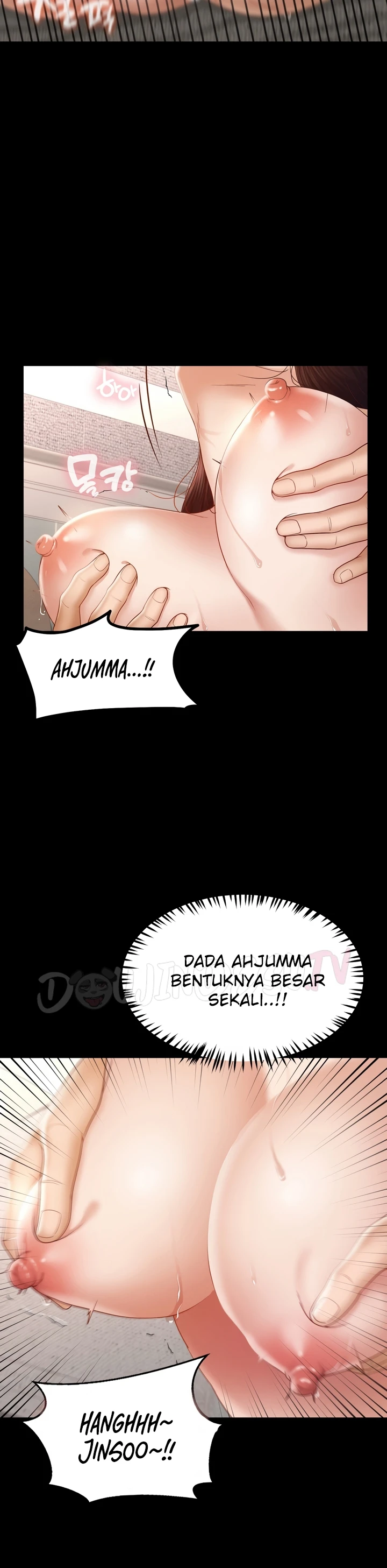 image-komik-sweet-my-home-chapter-12-12/36
