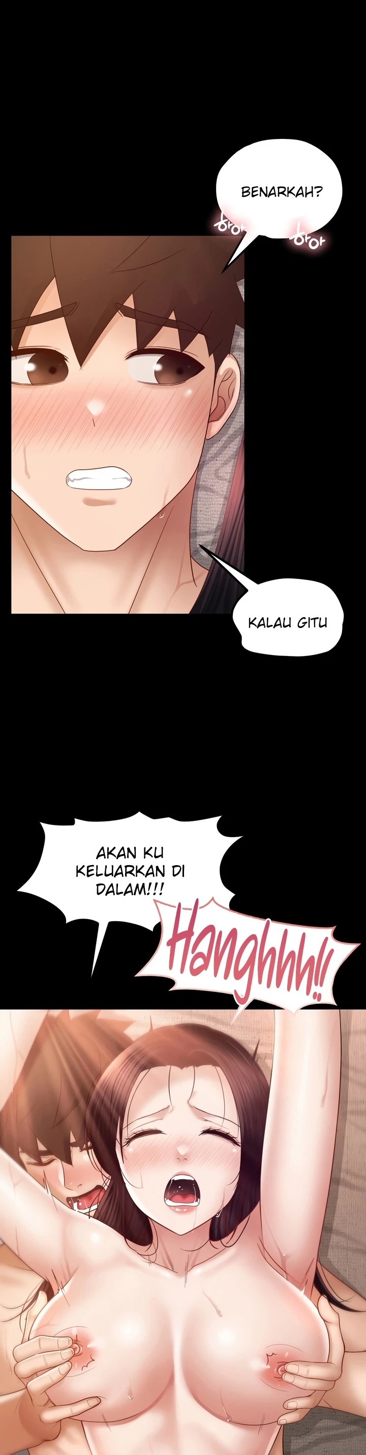 image-komik-sweet-my-home-chapter-12-17/36