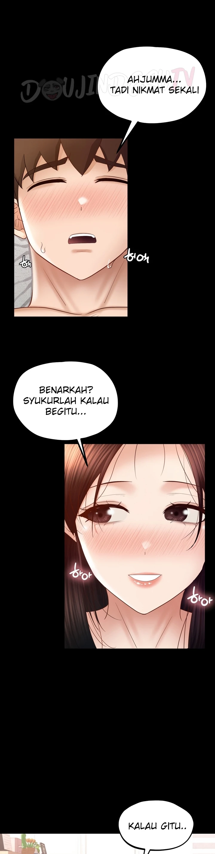 image-komik-sweet-my-home-chapter-12-20/36