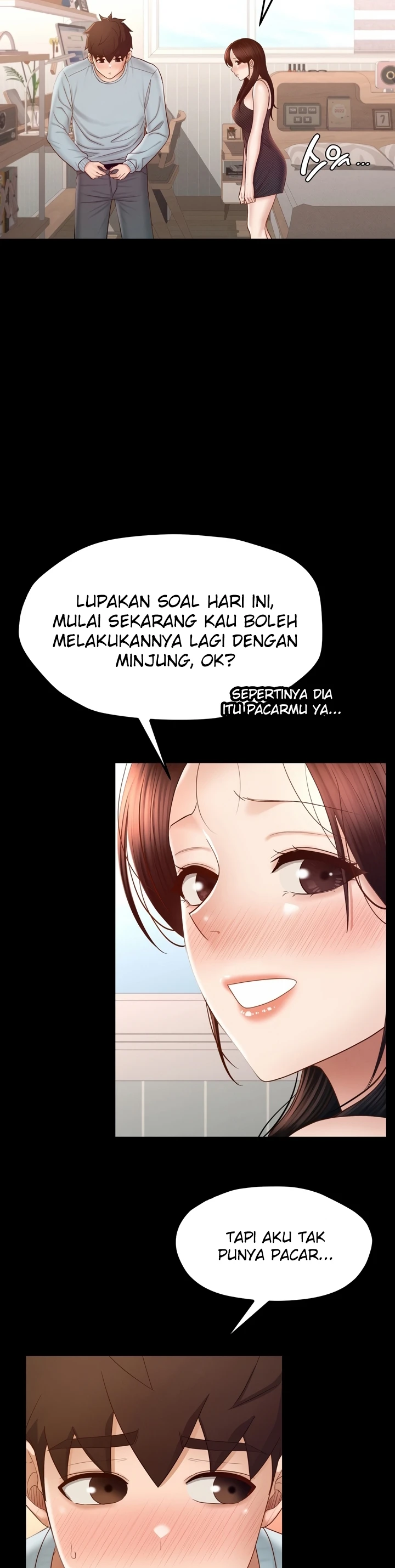 image-komik-sweet-my-home-chapter-12-21/36