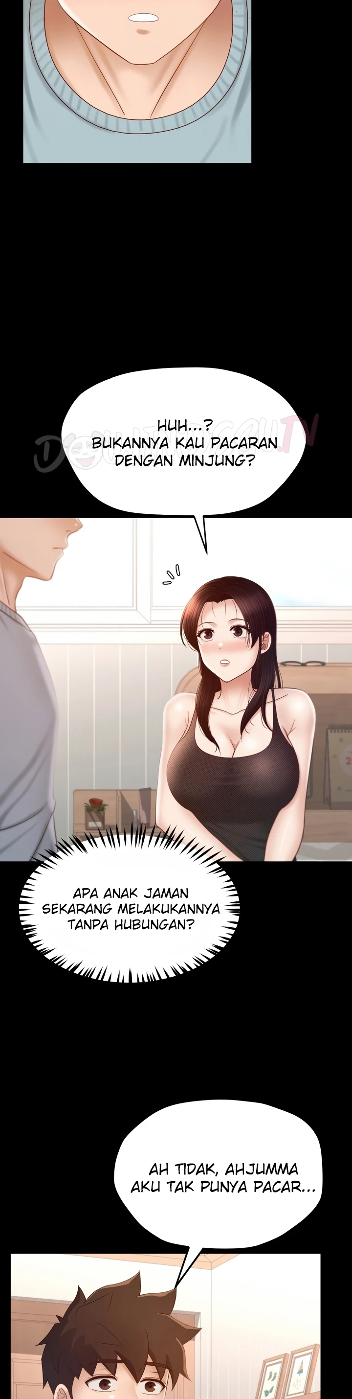 image-komik-sweet-my-home-chapter-12-22/36