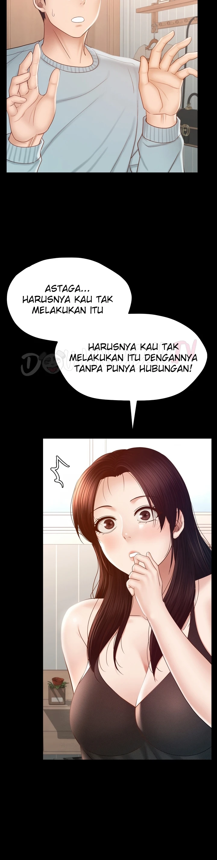 image-komik-sweet-my-home-chapter-12-23/36