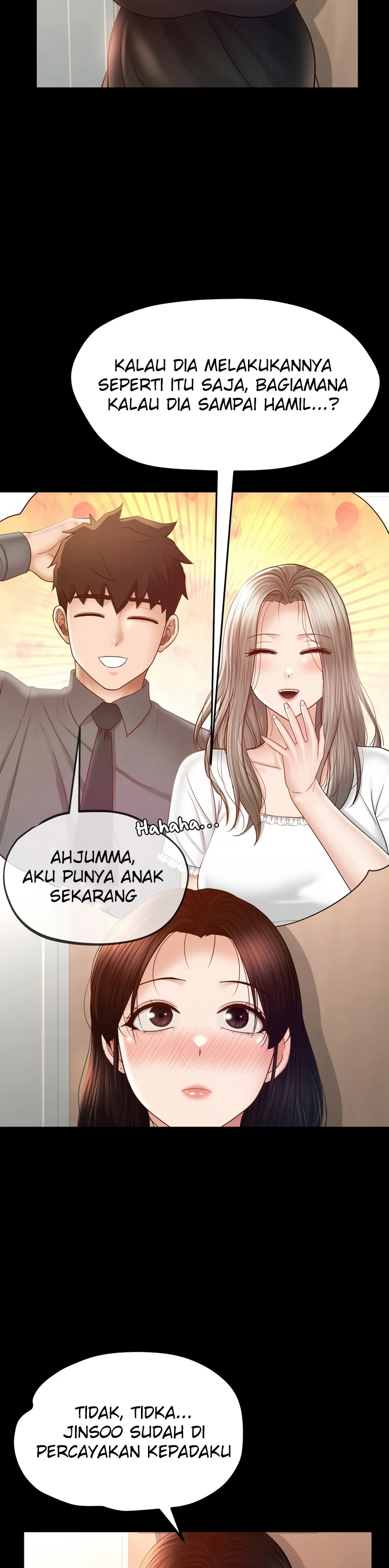 image-komik-sweet-my-home-chapter-12-25/36