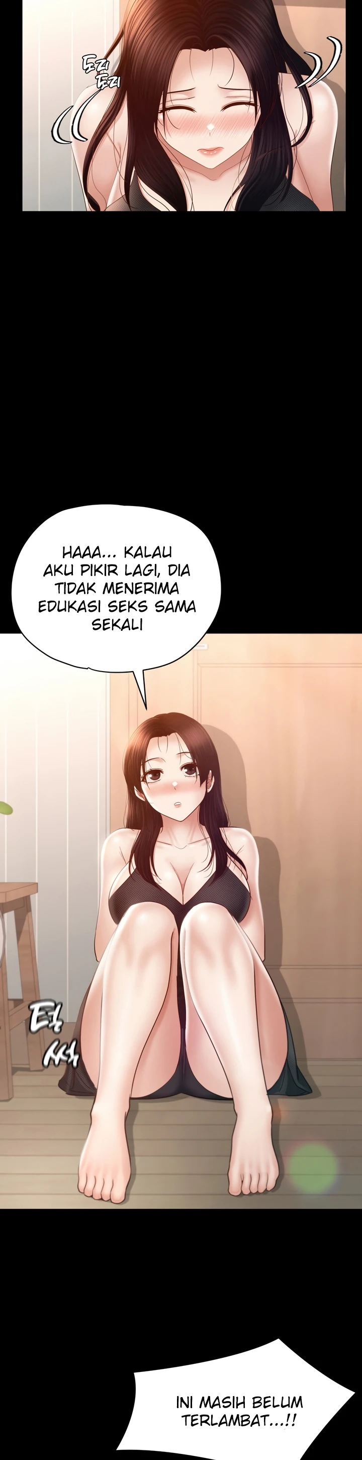 image-komik-sweet-my-home-chapter-12-26/36