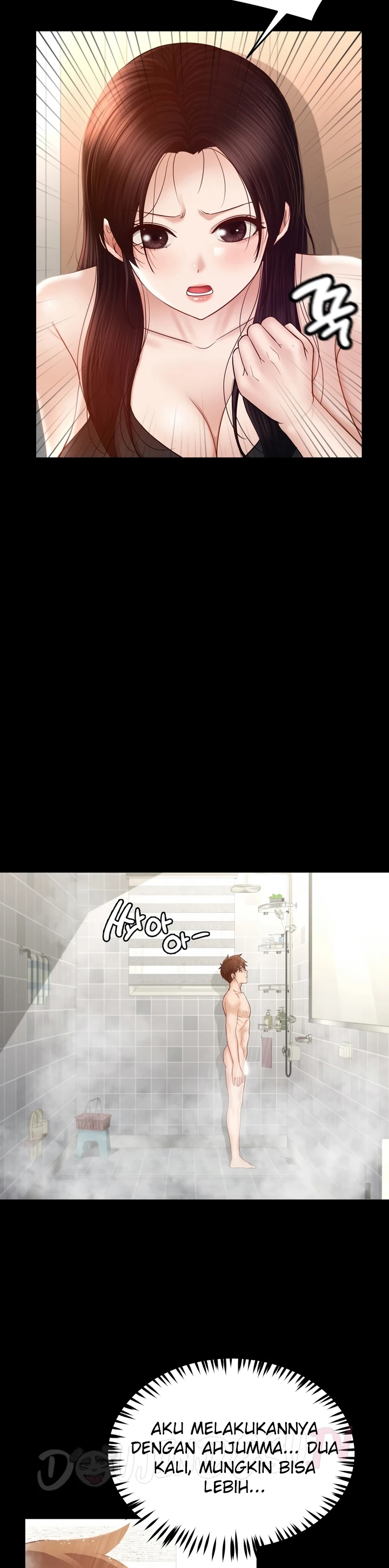 image-komik-sweet-my-home-chapter-12-27/36