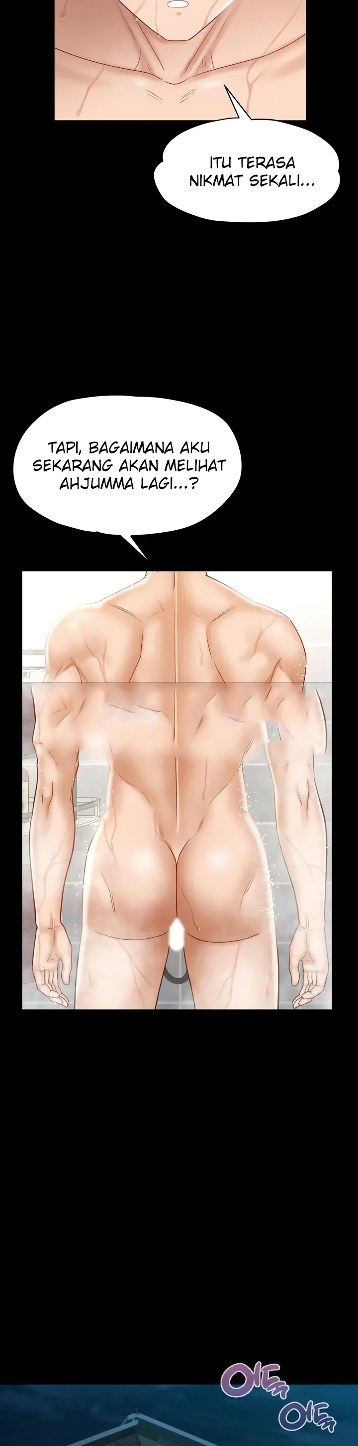 image-komik-sweet-my-home-chapter-12-29/36