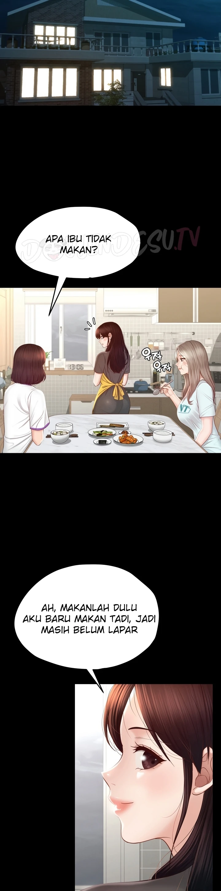 image-komik-sweet-my-home-chapter-12-30/36