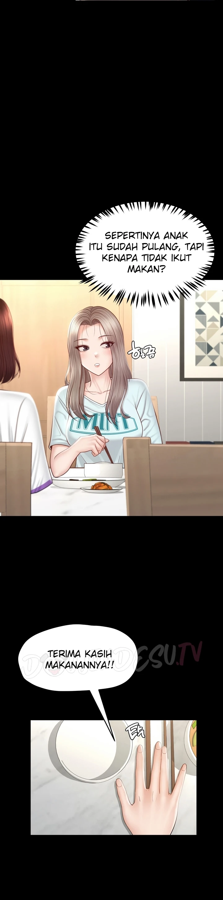 image-komik-sweet-my-home-chapter-12-31/36
