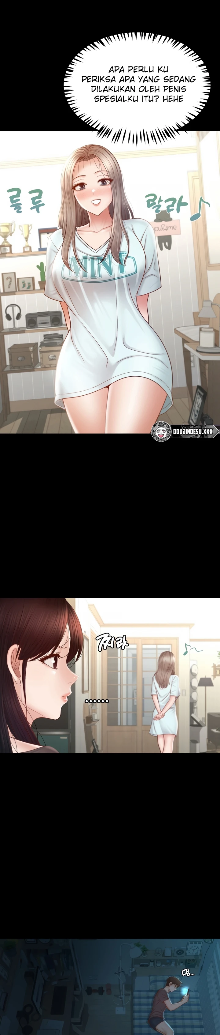 image-komik-sweet-my-home-chapter-12-32/36