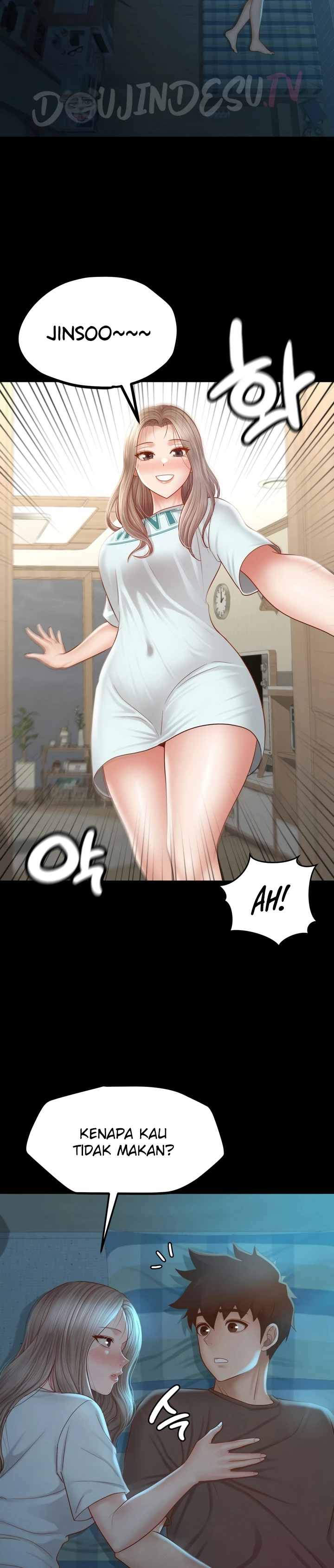 image-komik-sweet-my-home-chapter-12-33/36