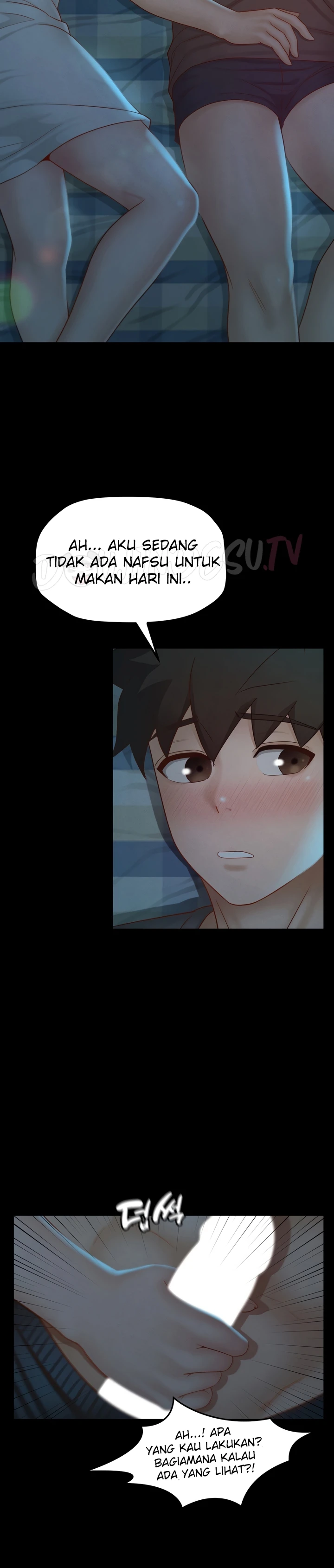 image-komik-sweet-my-home-chapter-12-34/36