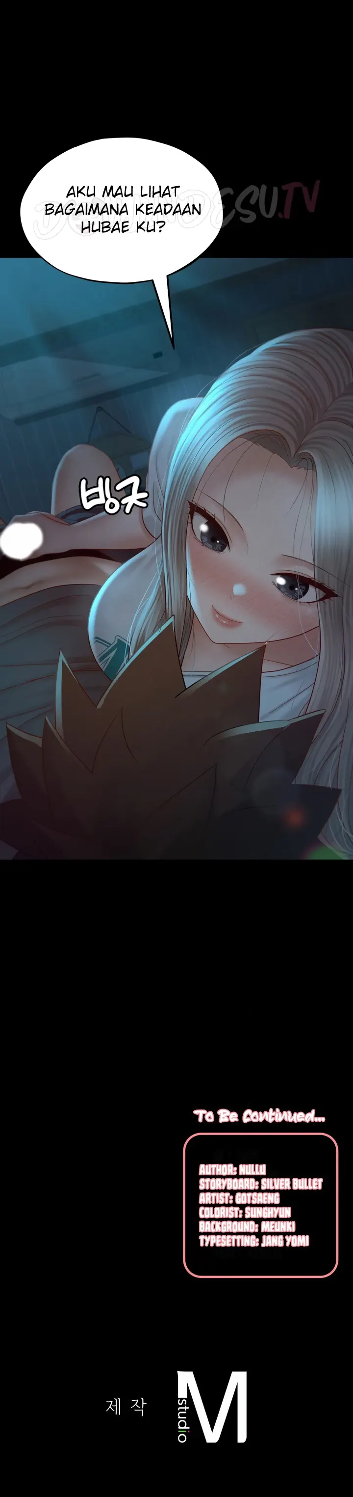 image-komik-sweet-my-home-chapter-12-35/36