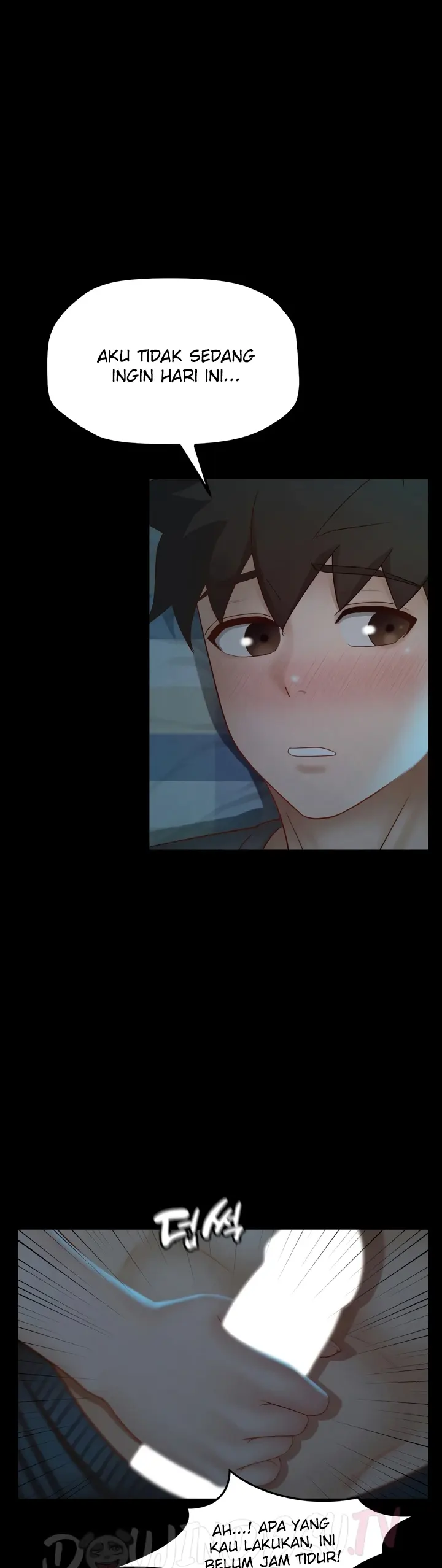 image-komik-sweet-my-home-chapter-13-0/32