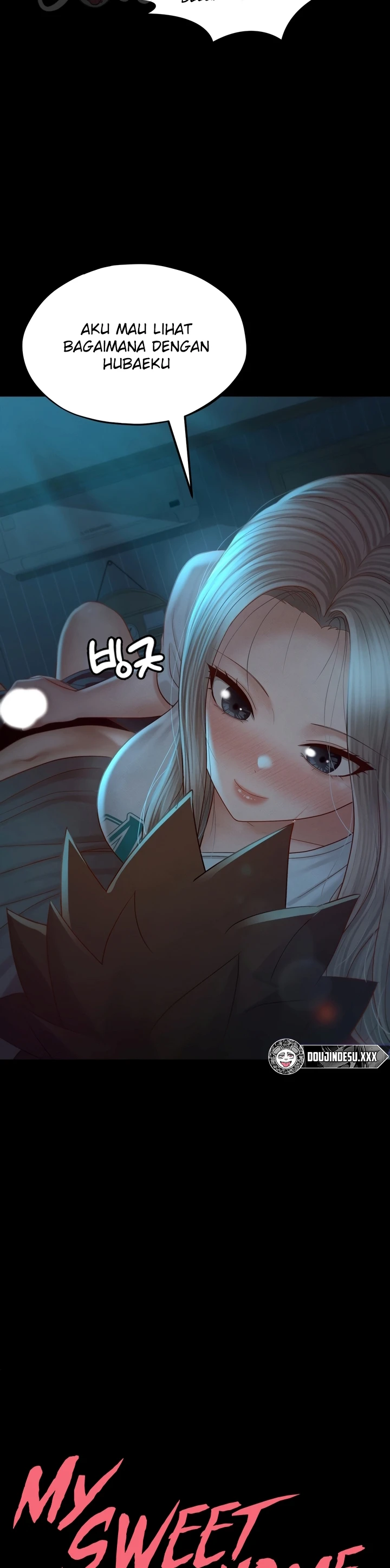 image-komik-sweet-my-home-chapter-13-1/32