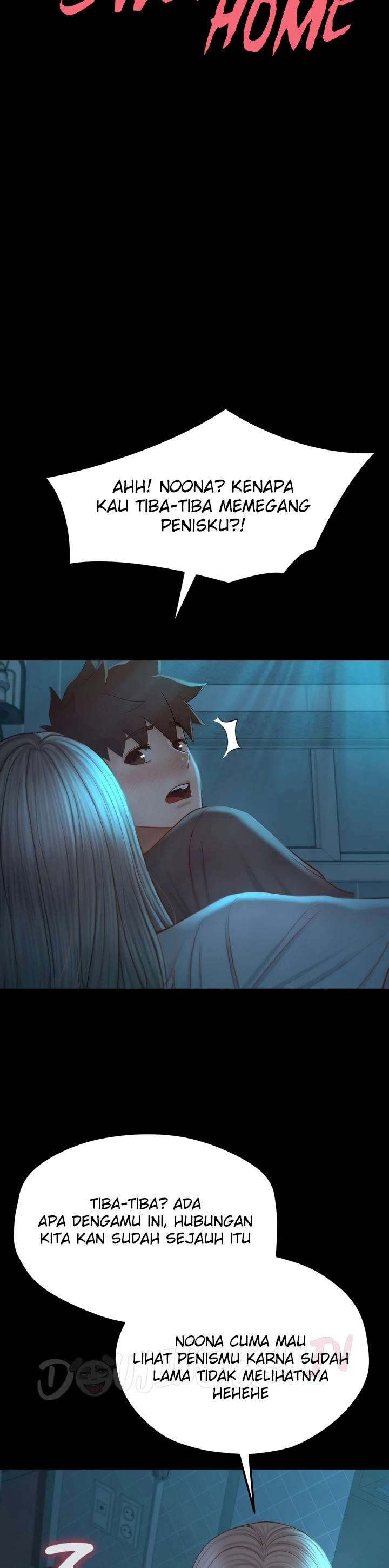 image-komik-sweet-my-home-chapter-13-2/32