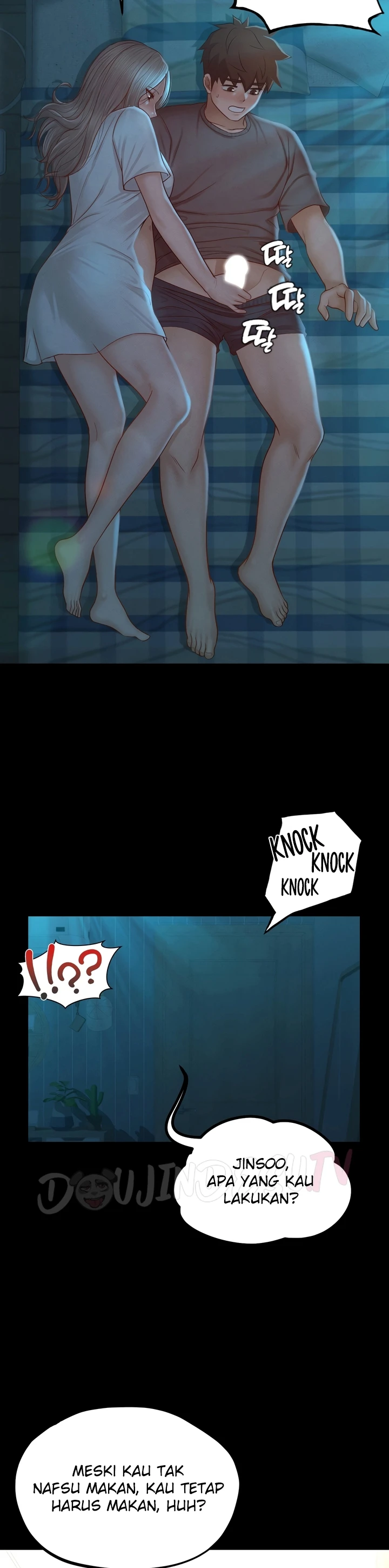 image-komik-sweet-my-home-chapter-13-4/32