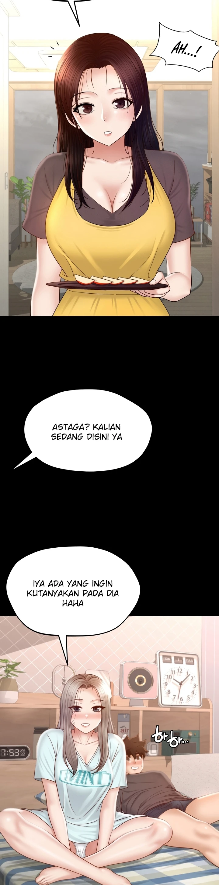 image-komik-sweet-my-home-chapter-13-5/32