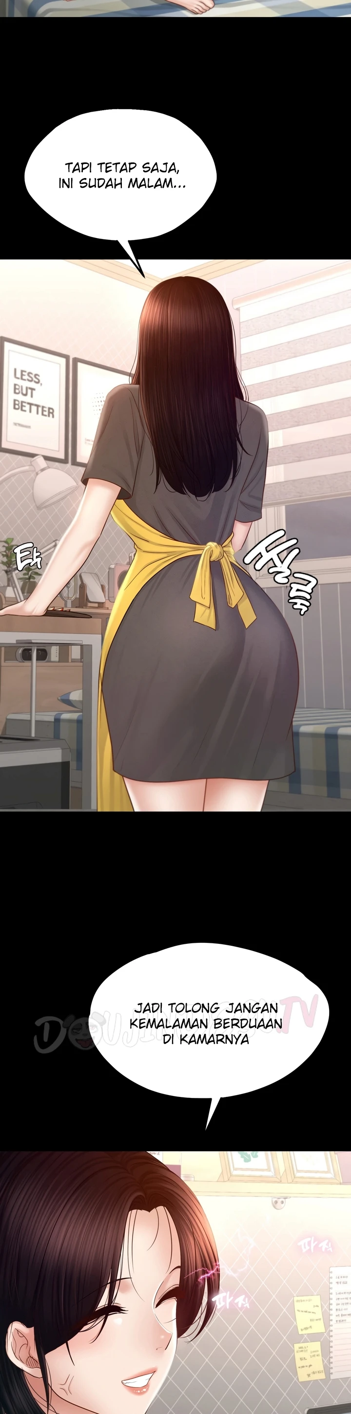 image-komik-sweet-my-home-chapter-13-6/32