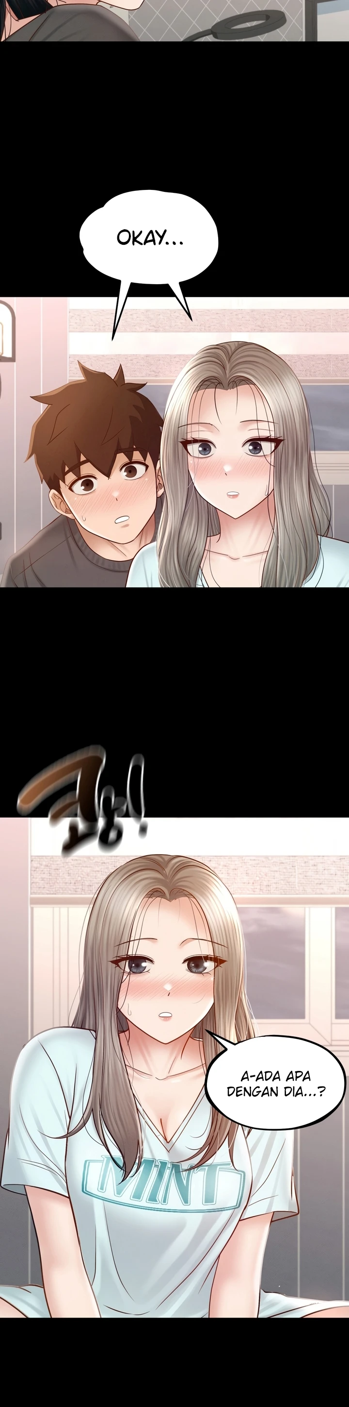 image-komik-sweet-my-home-chapter-13-7/32