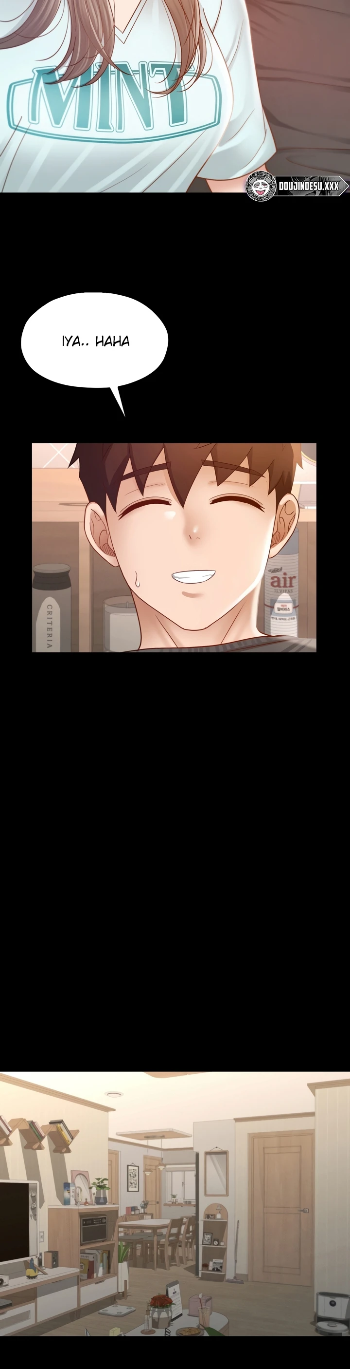 image-komik-sweet-my-home-chapter-13-9/32