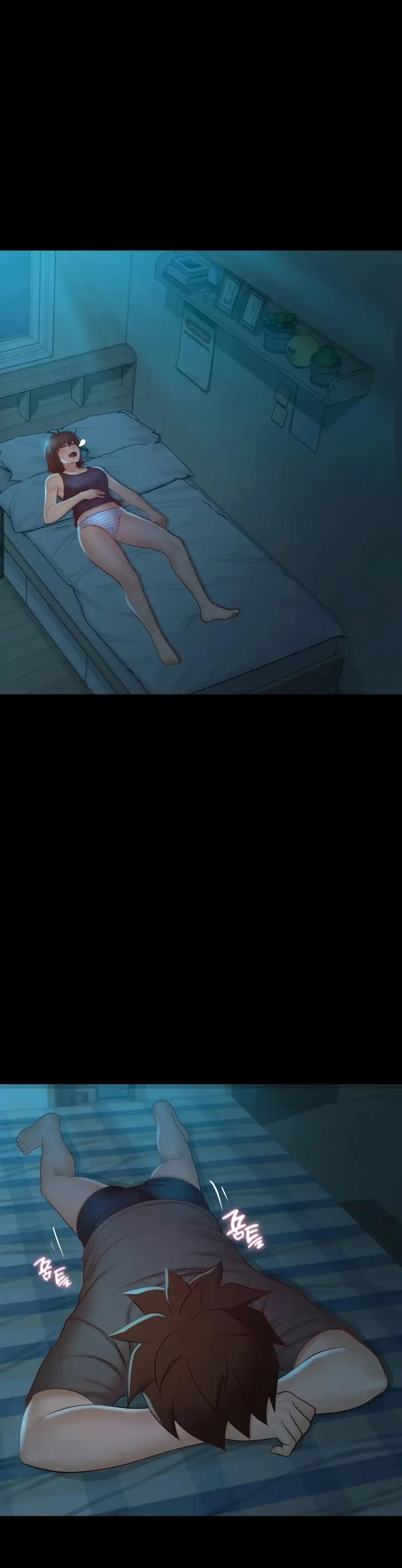 image-komik-sweet-my-home-chapter-13-10/32