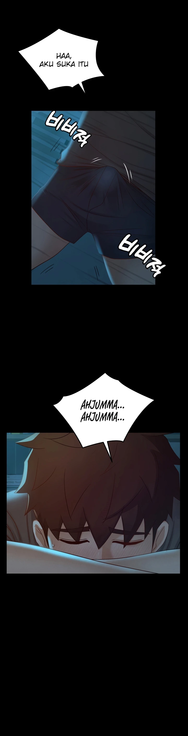 image-komik-sweet-my-home-chapter-13-11/32