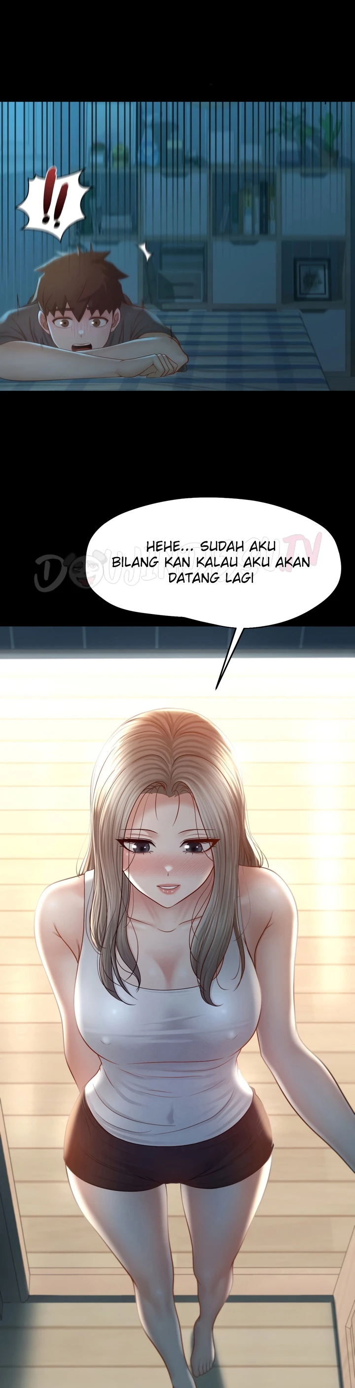 image-komik-sweet-my-home-chapter-13-12/32