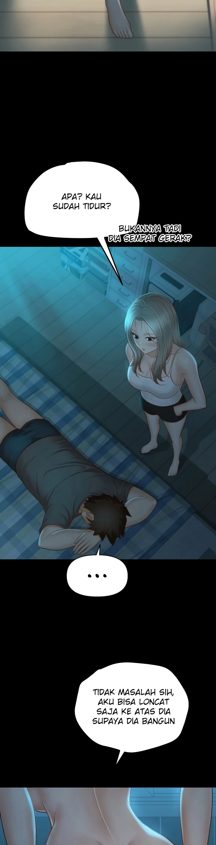 image-komik-sweet-my-home-chapter-13-13/32