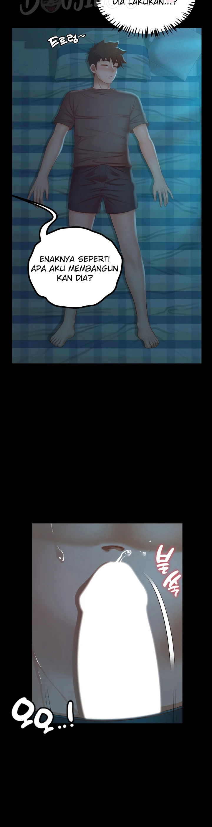 image-komik-sweet-my-home-chapter-13-15/32