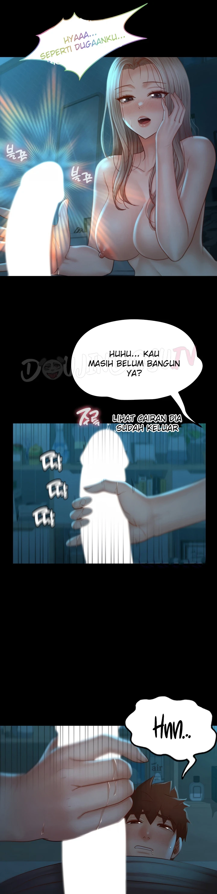 image-komik-sweet-my-home-chapter-13-16/32