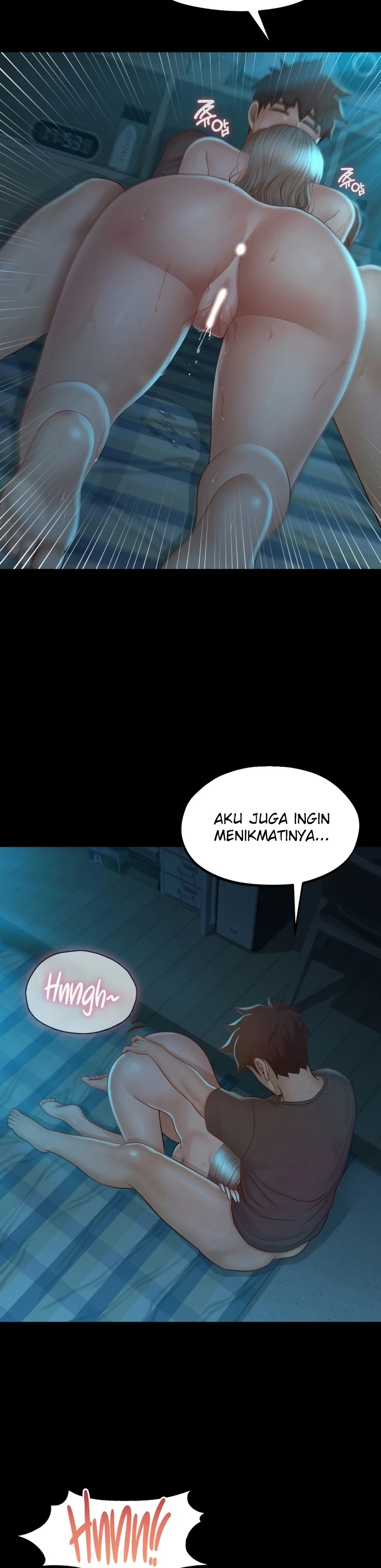 image-komik-sweet-my-home-chapter-13-19/32