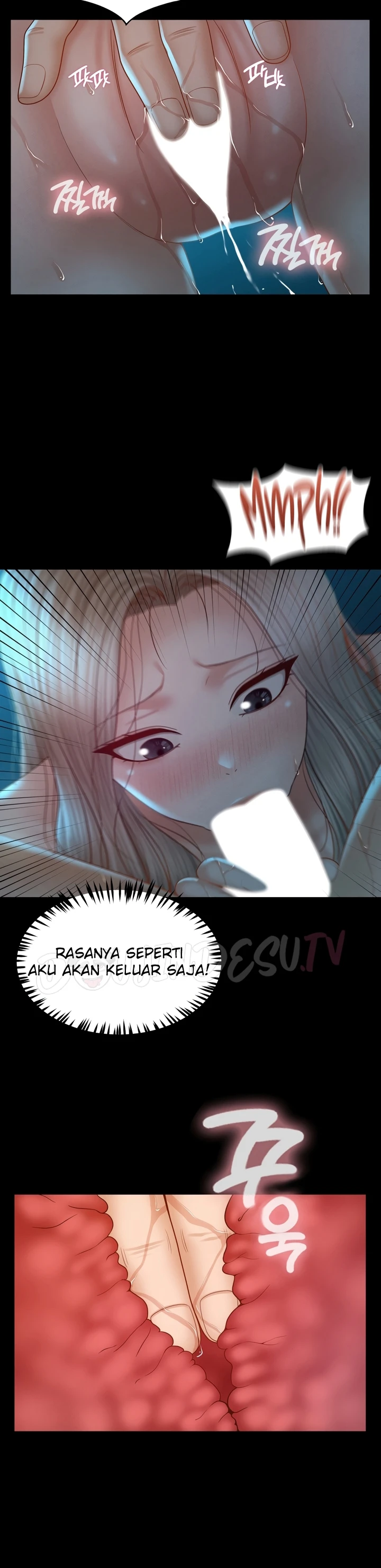 image-komik-sweet-my-home-chapter-13-20/32