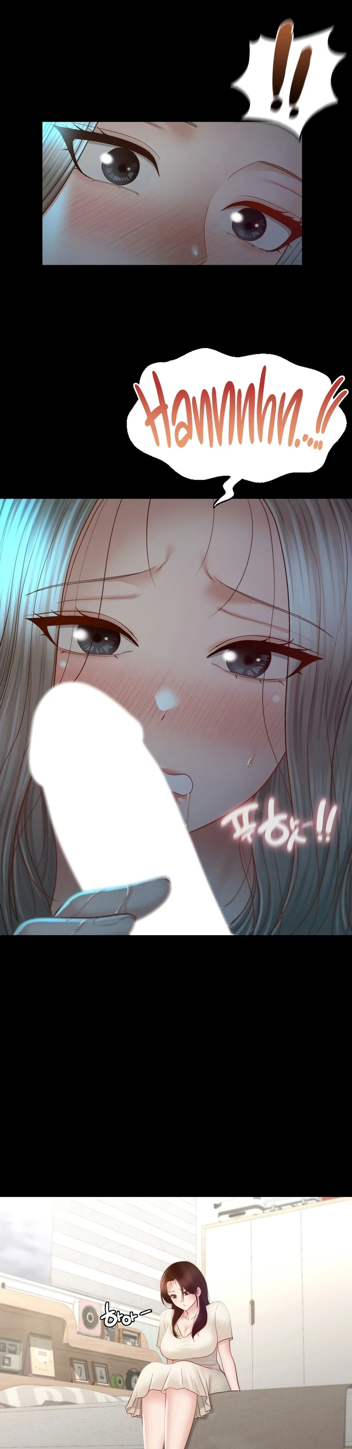 image-komik-sweet-my-home-chapter-13-21/32